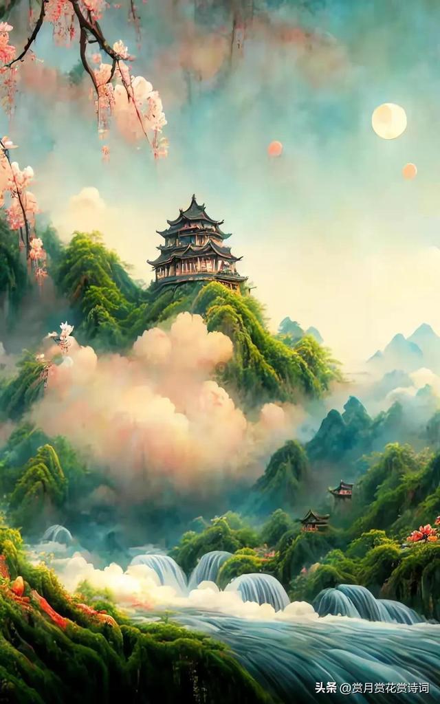 刘怡然:从《玄璃美人煞》到音乐舞台的耀眼新星