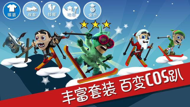 学生的学习成绩差异是如何形成的?知识星球-专注知识分享,打造学习与成长的平台