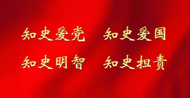 常德餐饮界大佬们开启“迎战模式”