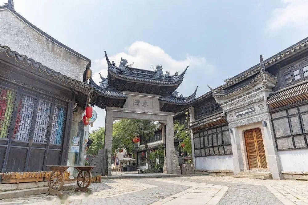拯救可爱小鳄鱼
